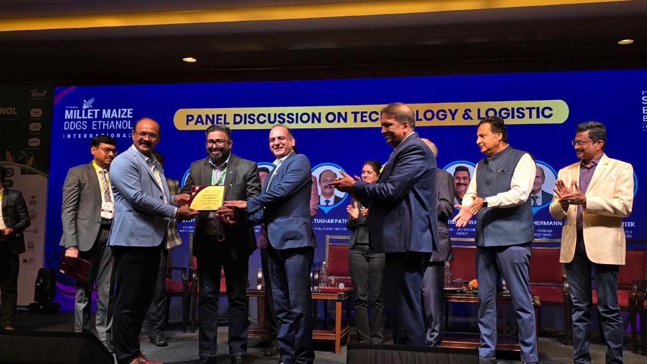 winfra satyabrata das panel discussion on water grain gas storage.jpeg
