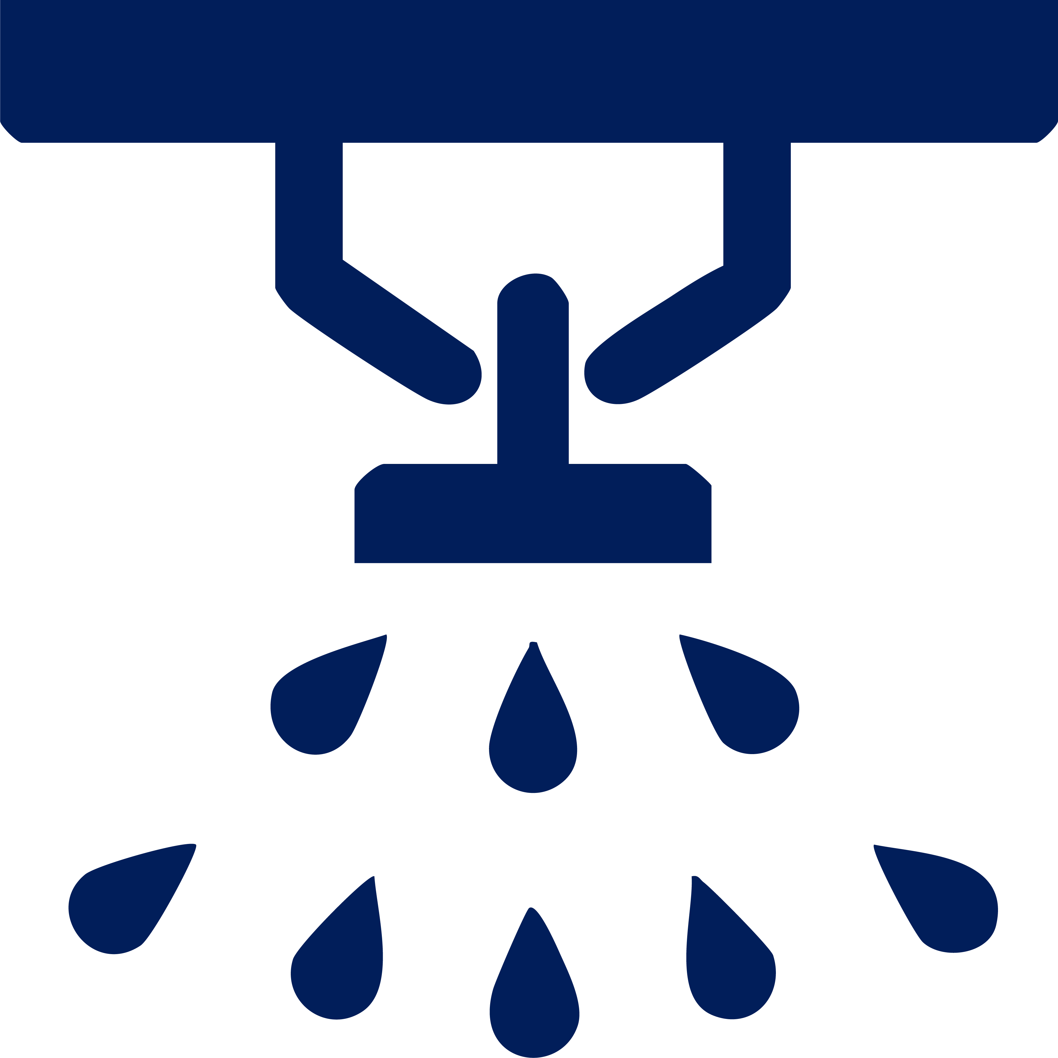 Fire Water Storage Systems