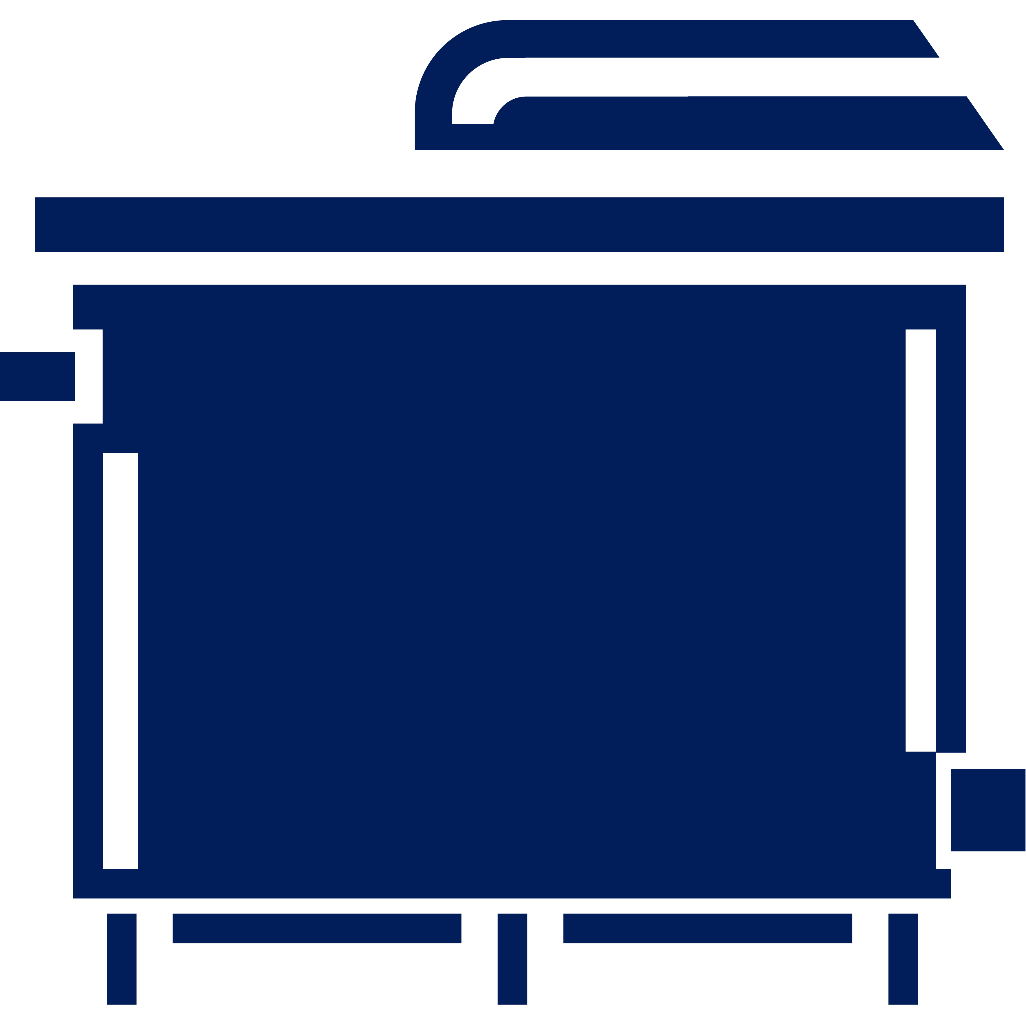 Slurry & Digestate Storage Tanks