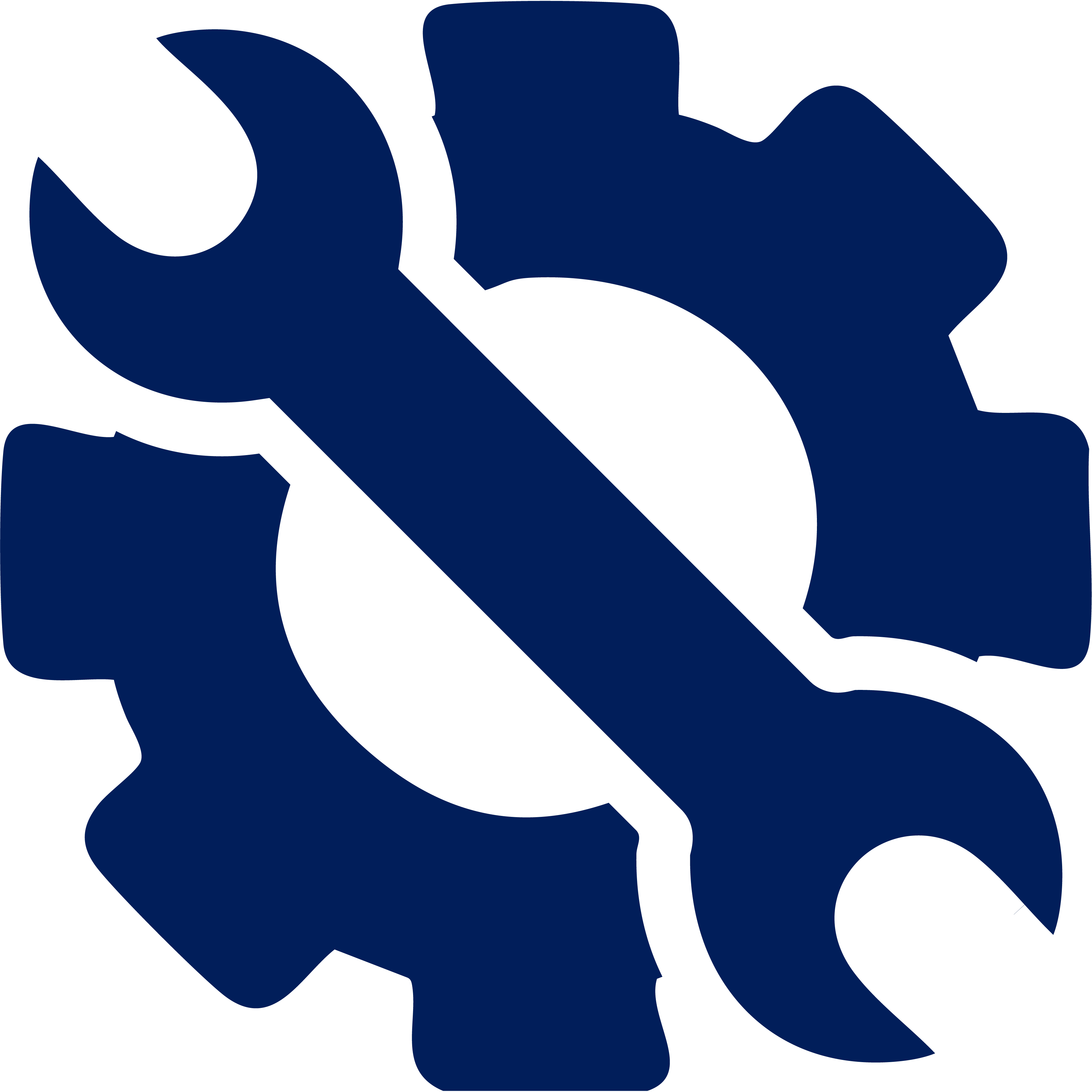 Tank Accessories & Piping Interfaces
