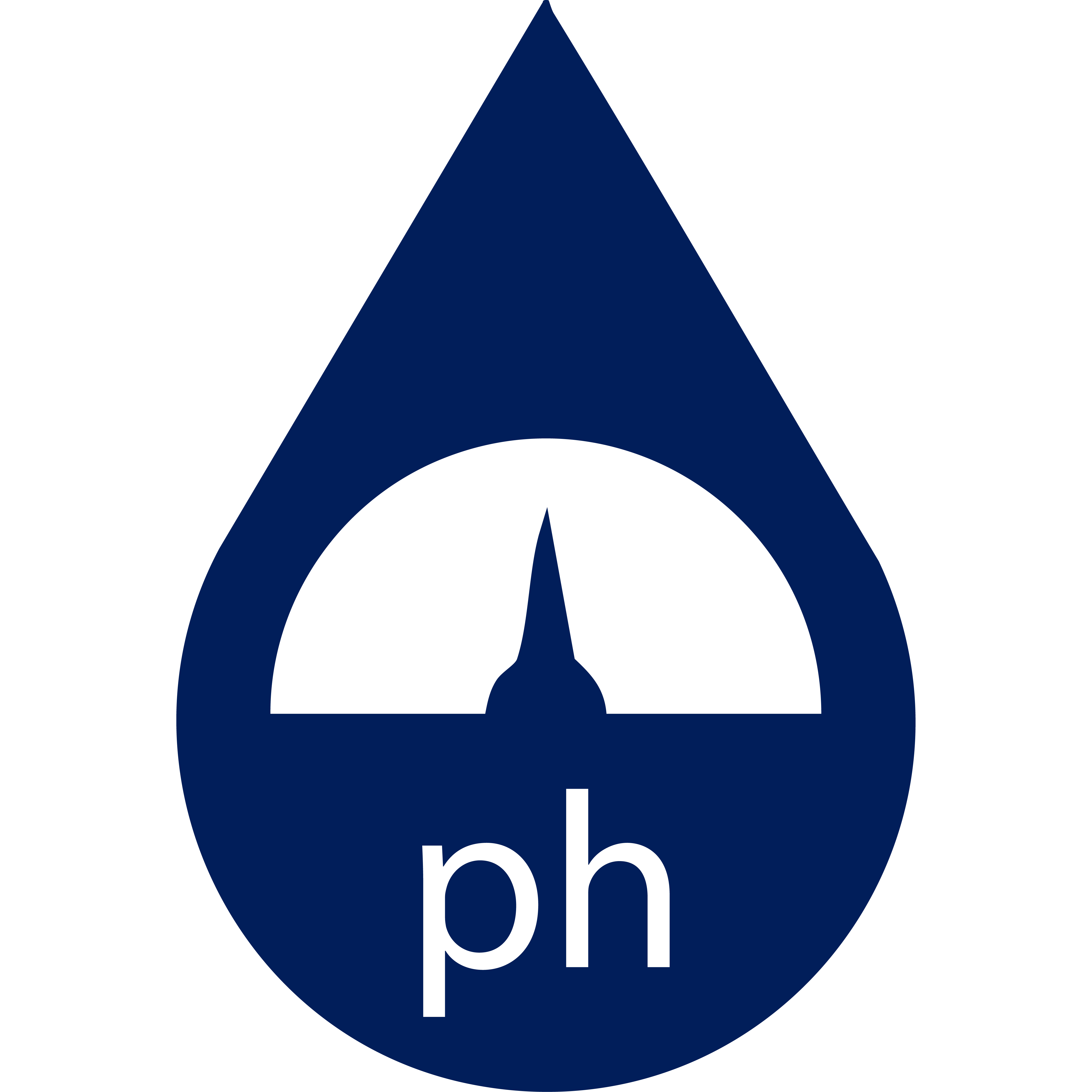 MHigh resistance to acidic and alkaline environments winfra