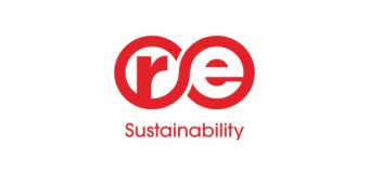 winfra client Re Sustainability