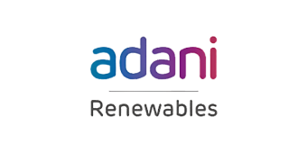 Winfra client adani