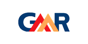 winfra client adani
