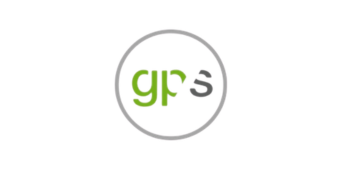 winfra client winfra-client-gps