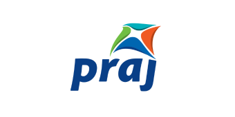 winfra client praj