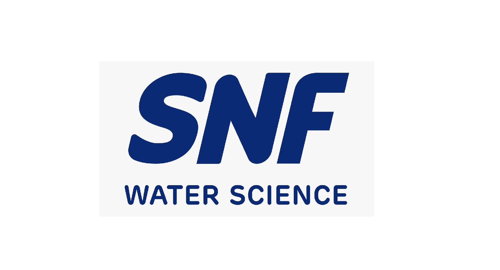 winfra client snf
