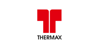 winfra client thermax