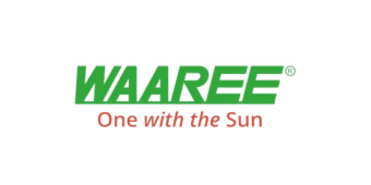 winfra client waaree