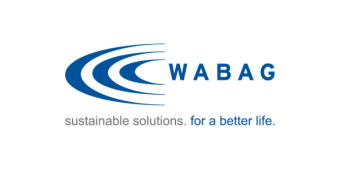 winfra client wabag