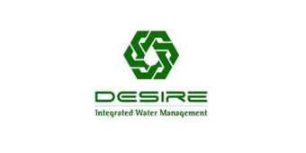 winfra client desire