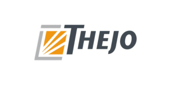 winfra client thejowinfra client ga