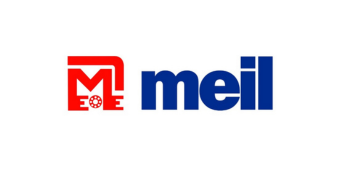 winfra client meil