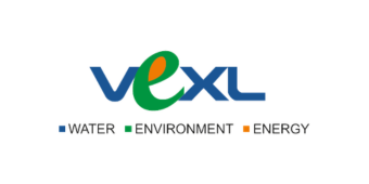 winfra cleint vexl