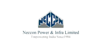 winfra client neccon power infra