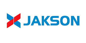 winfra client jakson
