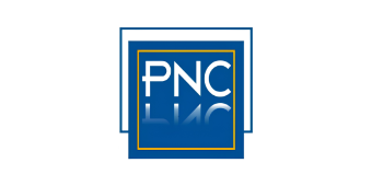 winfra client pnc