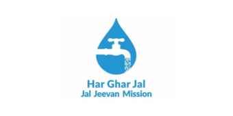 winfra client jjm