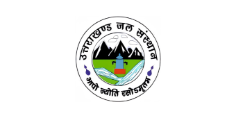winfra client utrakhand jal sansthan