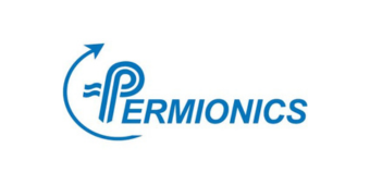 winfra client permonics