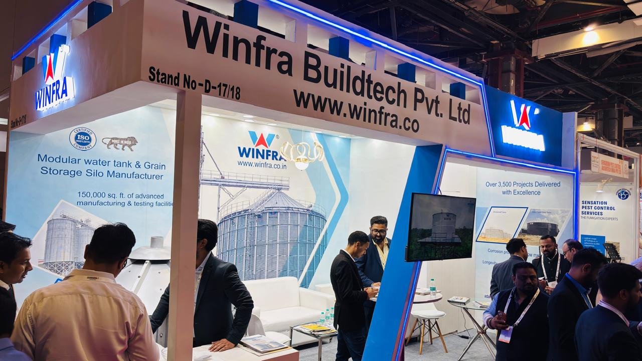 Steel Water Storage Tanks event by birc winfra.jpeg