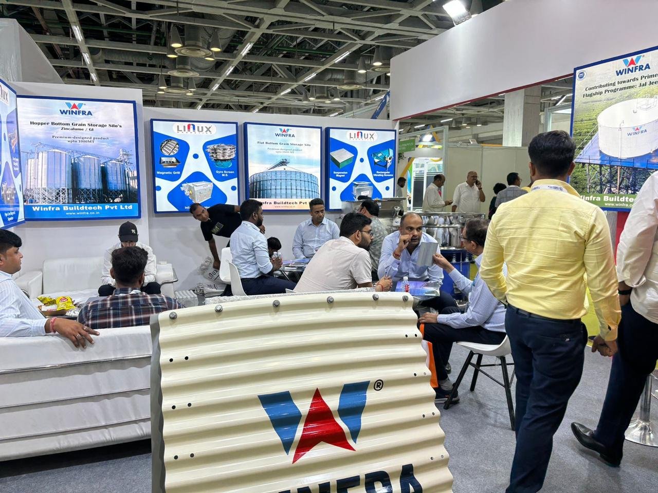 bio fuel expo 2024 in noida