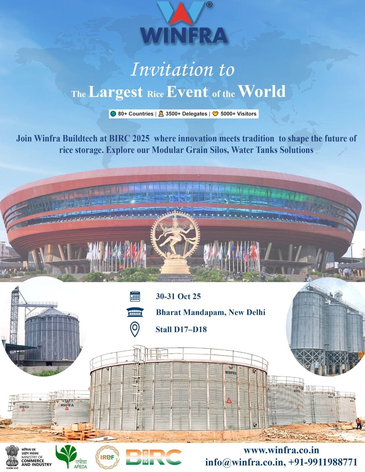 birc event invitation winfra.jpeg